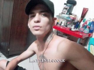Lattinbigcock