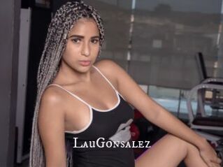 LauGonsalez