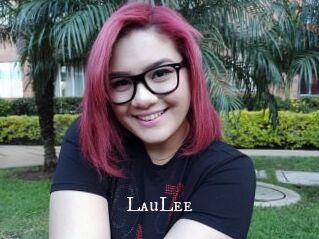 LauLee