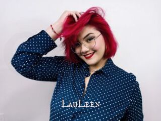 LauLeen