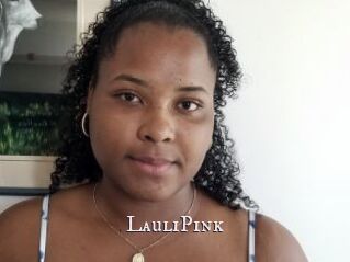LauliPink