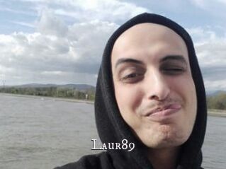 Laur89