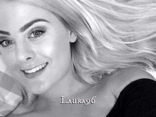 Laura96