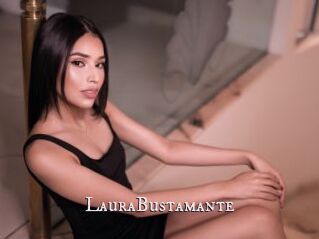 LauraBustamante