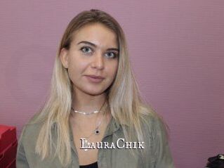 LauraChik