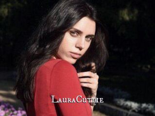 Laura_Cuttie