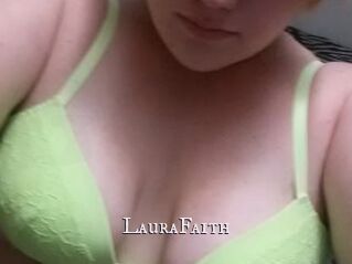LauraFaith