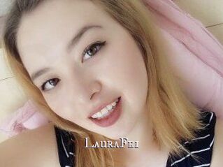 LauraFei