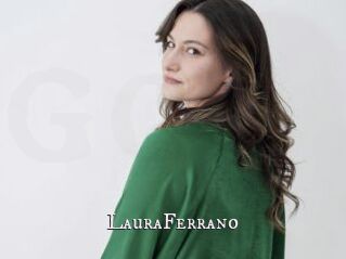 LauraFerrano