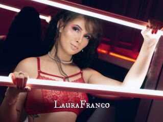 LauraFranco