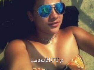 LauraHOT_9