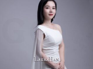 LauraHan