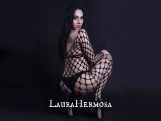 LauraHermosa
