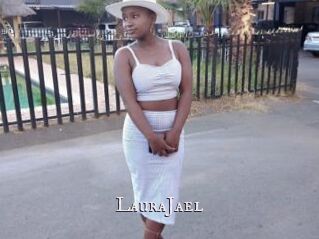 LauraJael