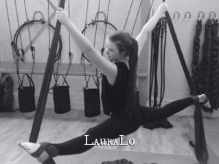 LauraLo
