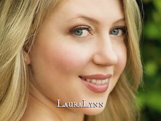 Laura_Lynn