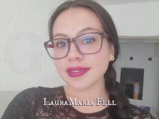 LauraMaria_Fell