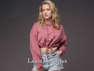 LauraMoonstar