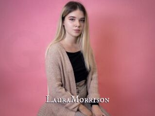 LauraMorrison