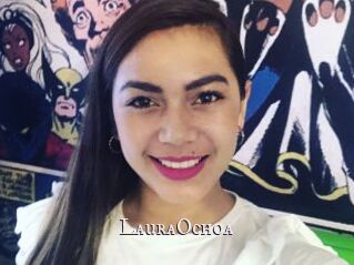 LauraOchoa