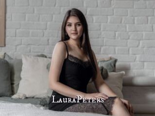LauraPeters