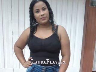 LauraPlaysex