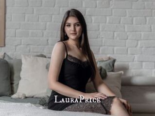 LauraPrice