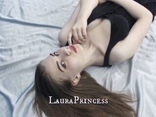 LauraPrincess
