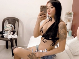LauraR