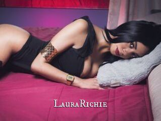 LauraRichie