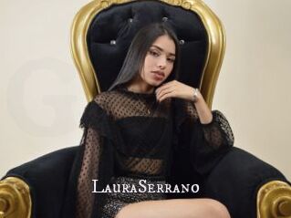 LauraSerrano