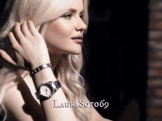 LauraSoto69