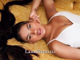 LauraStiwlils