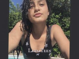 LauraTeen