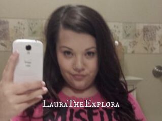 LauraTheExplora
