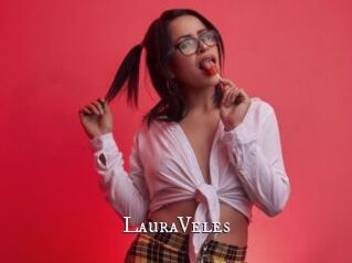 LauraVeles