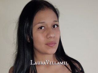 LauraVillamil