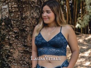 LauraVitale