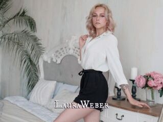 LauraWeber