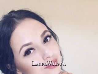 LauraWilsom