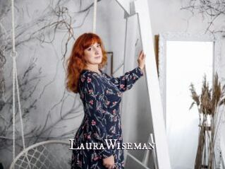 LauraWiseman