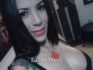 Laura_Allen