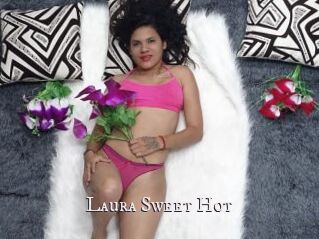 Laura_Sweet_Hot