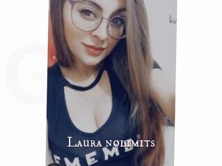 Laura_nolimits