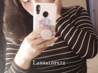 Lauralopezz