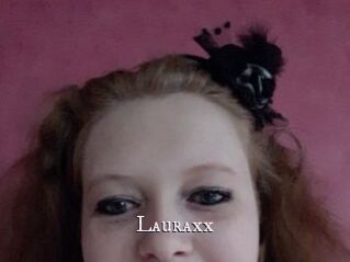 Lauraxx