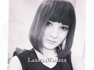 LaurellWalker