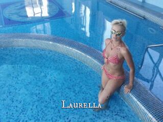 Laurella