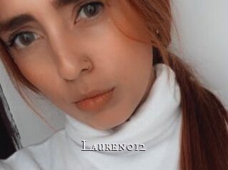 Lauren012