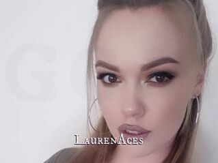LaurenAces